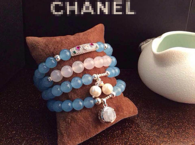 藍玉髓采購平臺 專業求購寶石、奇石與原石