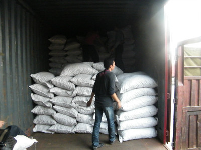 長期求購干果 核桃、榛子、杏仁等——專業采購平臺與采購代理服務