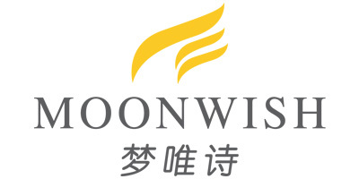 夢唯詩(Moonwish) 以星光為飾，點亮萬千發間綺夢