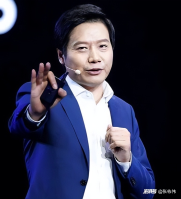 雷軍卸任小米之家商業版圖再調整，美發飾品銷售引發戰略猜想