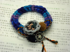 璀璨甜美，盡在細節 韓國百款寶石水鉆發飾點亮日常造型